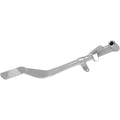 Caballete Corto Para Harley-Davidson Sportster 2004-Up Short Kickstand Kit -1"