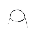 Cable De Embrague Premium Para Harley-Davidson® 155Cm Clutch Cable 61-1/4"