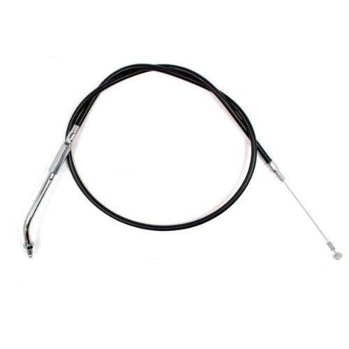 Cable De Retorno Acelerador Para Harley-Davidson® '88-'95 68,8" Idle Cable