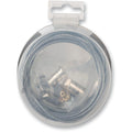 Cable Emergency Repair Kt