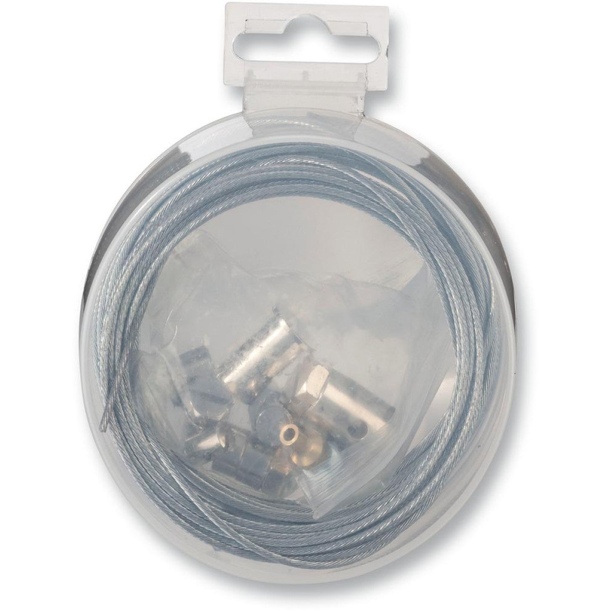 Cable Emergency Repair Kt