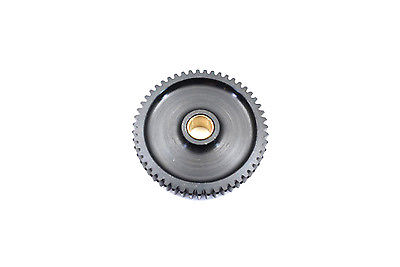 Cam Chest Idler Gear voor Harley-Davidson 1936-1969