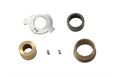 Cam Cover Bushing Kit For Harley-Davidson