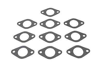 Carburetor Flange Gaskets For Harley-Davidson