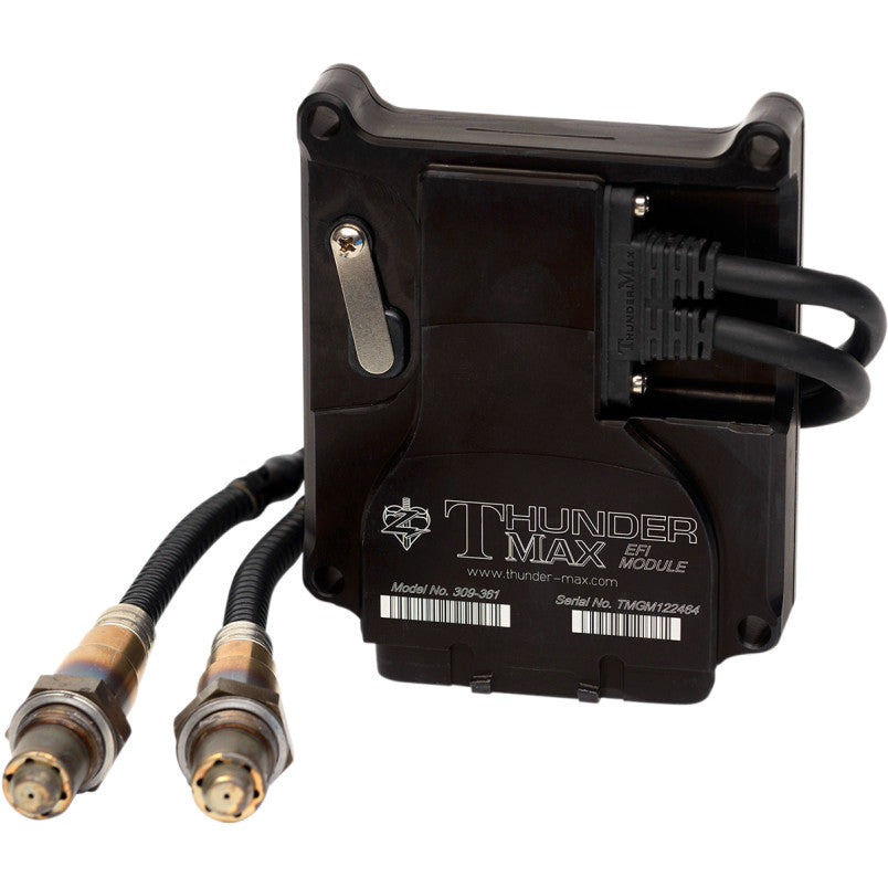 Centralita Thundermax ECM Auto Tune 2011 Harley-Davidson Softail Models