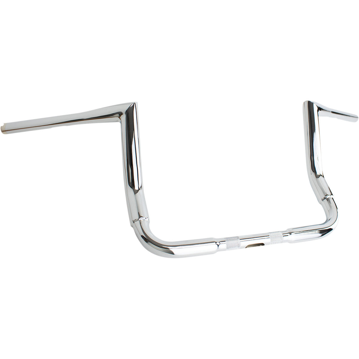 38 MM (11/2”) BUCK 50 LENKER
