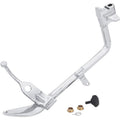Kurzer Ständer für Harley-Davidson® Softail® 2015-Up Chrom-Ständer-Kit – 1"