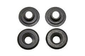 Chromoly Valve Spring Retainer For Harley-Davidson