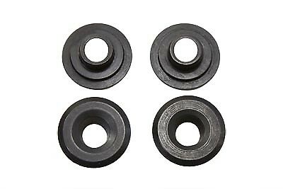 Chromoly Valve Spring Retainer For Harley-Davidson