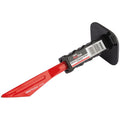 Oblique Chisel 250m
