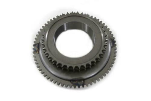 Clutch Drum with Starter Gear For Harley-Davidson