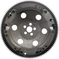 Clutch Housing For BMW