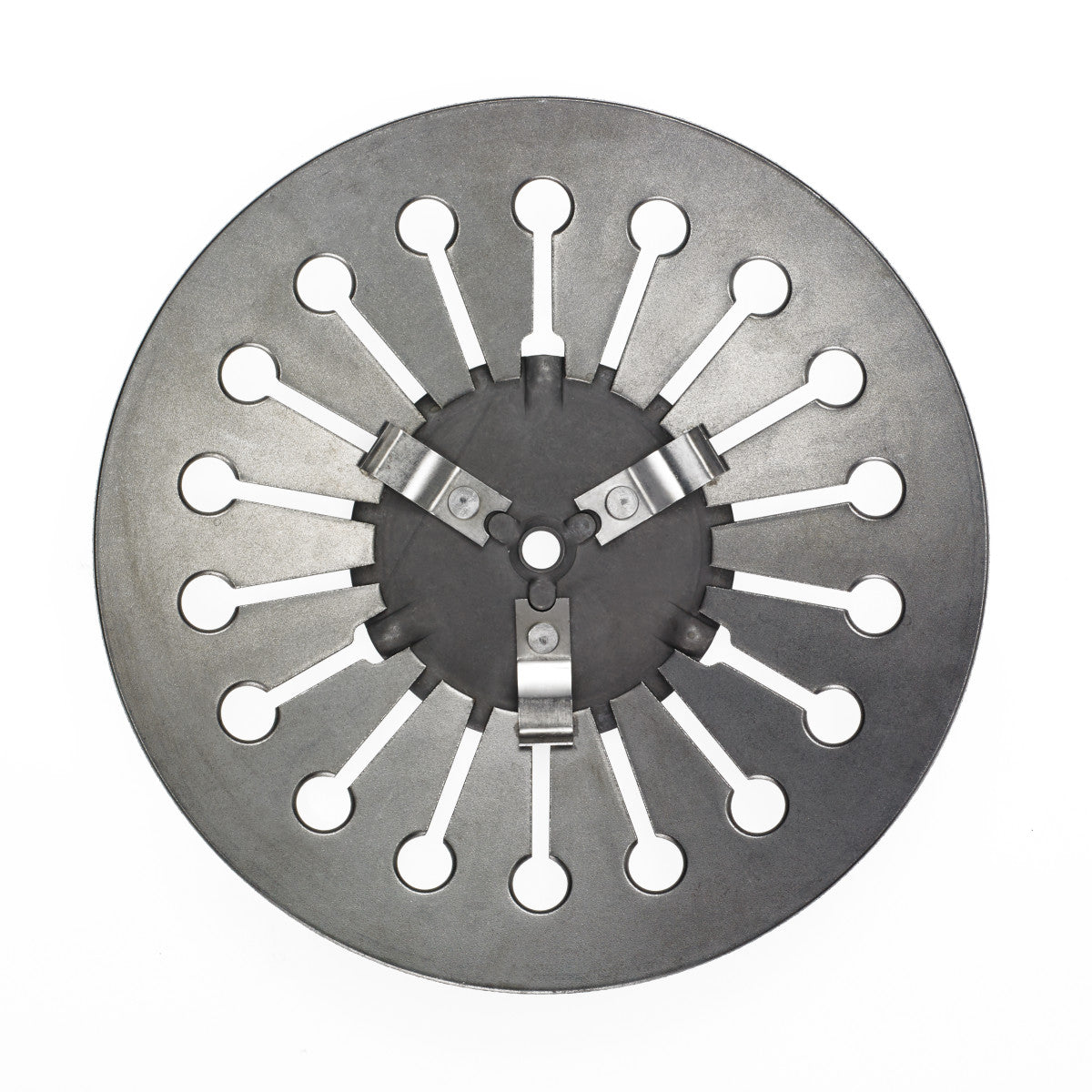 Kupplungsfeder für BMW