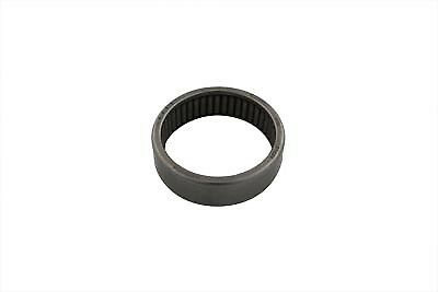 Clutch Hub Bearing For Harley-Davidson