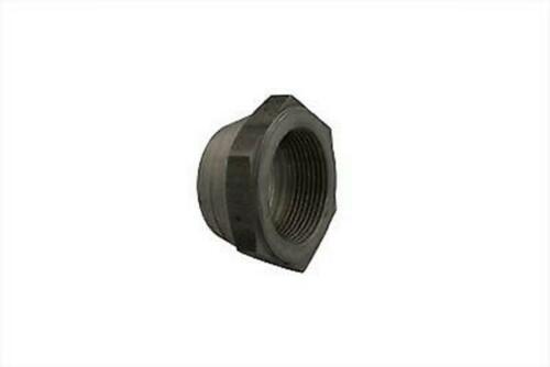 Clutch Hub Nut For Harley-Davidson