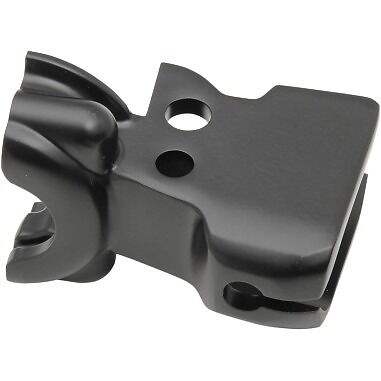 Clutch Lever Brackets