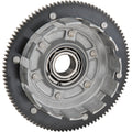 harley-davidson 37707-98A