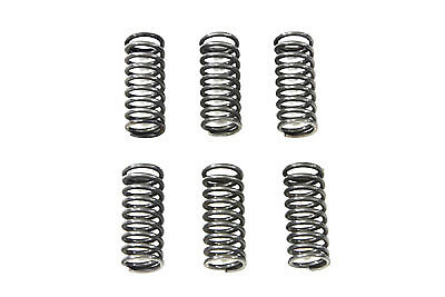 Clutch Spring Set For Harley-Davidson