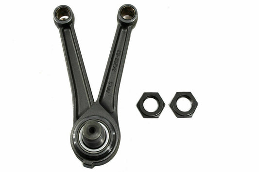 Connecting Rod Assembly For Harley-Davidson