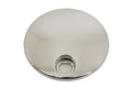 Console Door for Fuel Tank For Harley-Davidson