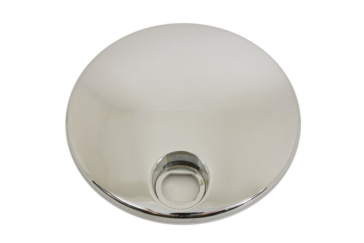 Konsolentür für Kraftstofftank für Harley-Davidson