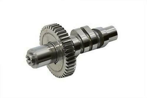 Crane Stock Cam For Harley-Davidson