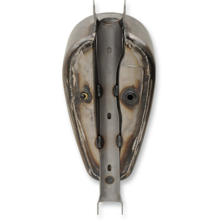 Deposito Para Harley-Davidson Sportster '04-'06