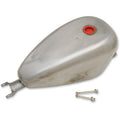 Deposito Para Harley-Davidson Sportster '04-'06