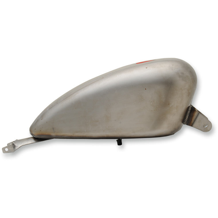 Deposito Para Harley-Davidson Sportster '07-Up Peanut Custom 3 Gallon Fuel Tank