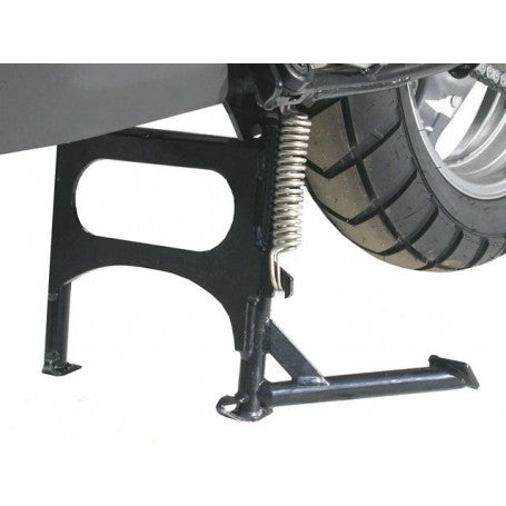 Centerstands For Honda XL1000V Varadero 01-11