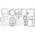TRANSMISSION REBUILD KITS FOR HARLEY-DAVIDSON