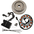 CYCLE ELECTRIC ALTERNATOR KITS FOR HARLEY-DAVIDSON