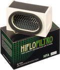 HIFLOFILTRO AIR FILTERS FILTERAIR HIFLOFILTRO KAW