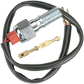 GOODRIDGE BL BANJO BOLTS WITH BUILT-IN PRESSURE SWITCH 3/8-24 BL BANJO BOLT