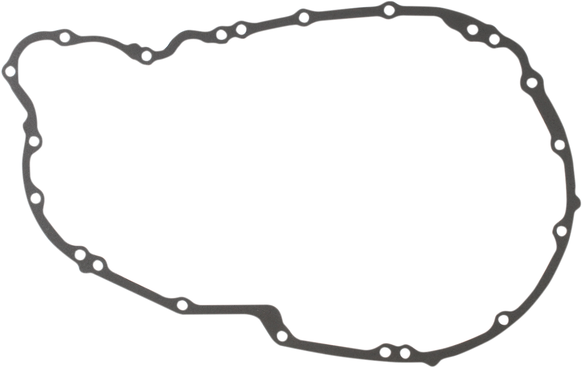 COMETIC HIGH-PERFORMANCE GASKETS AND GASKET KITS GASKET CLUTCH TRIUMPH