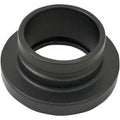 DELUX DAMPER COVERS FOR HARLEY-DAVIDSON