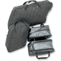 SADDLEBAG LINER FOR REDA GAS CAN FOR HARLEY-DAVIDSON