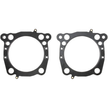 REPLACEMENT GASKETS/SEALS/O-RINGS FOR HARLEY-DAVIDSON