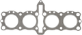 COMETIC HIGH-PERFORMANCE GASKETS AND GASKET KITS GASKET HEAD SUZUKI