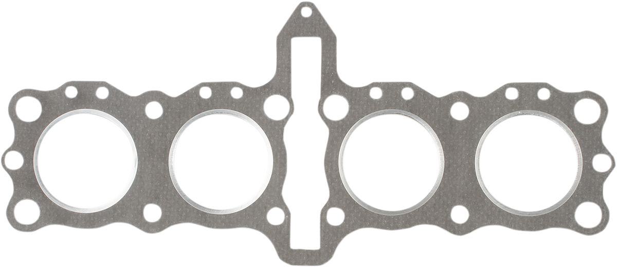 COMETIC HIGH-PERFORMANCE GASKETS AND GASKET KITS GASKET HEAD SUZUKI