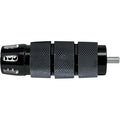 SHIFTER PEGS FOR HARLEY-DAVIDSON