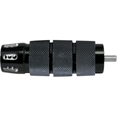 SHIFTER PEGS FOR HARLEY-DAVIDSON