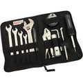 CRUZTOOLS DELUXE ECONOKIT® METRIC TOOL KIT