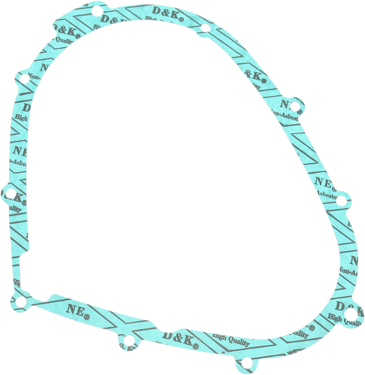 RICK'S MOTORSPORT ELECTRIC STATOR GASKETS GASKET STATOR KAWASAKI