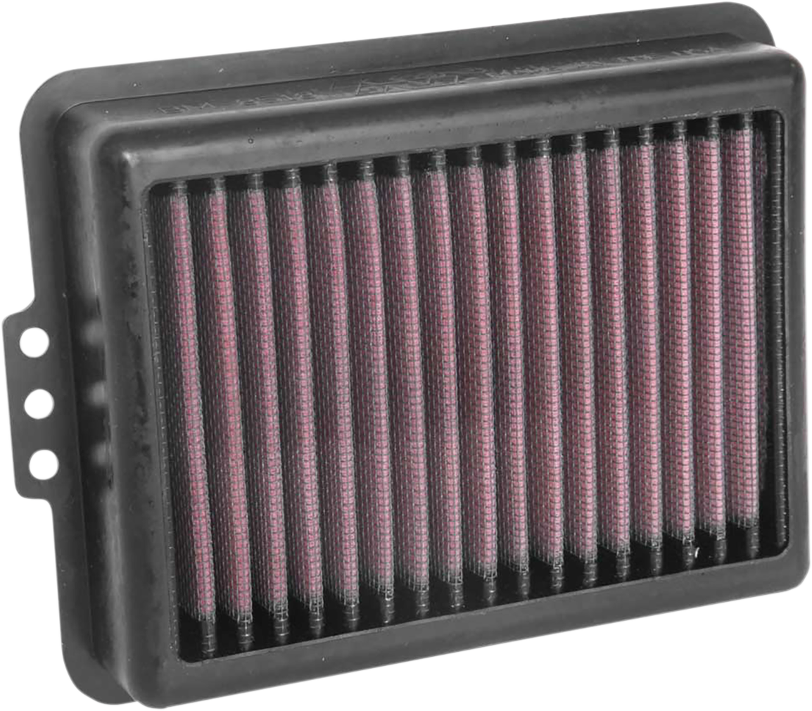 K & N HIGH-FLOW AIR FILTERS™ AIR FILTER BMW F750/850GS