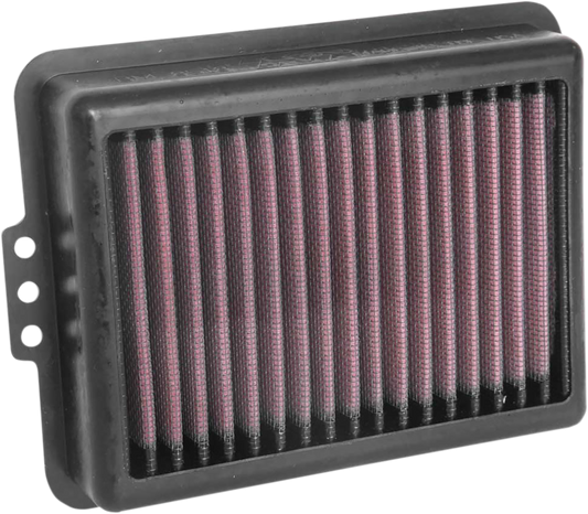 K & N HIGH-FLOW AIR FILTERS™ AIR FILTER BMW F750/850GS