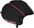 AIRHAWK AIRHAWK R SEAT PADS CUSHION AIRHAWK R SMALL