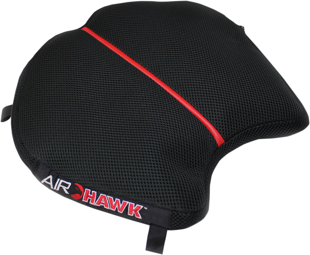 AIRHAWK AIRHAWK R SEAT PADS CUSHION AIRHAWK R SMALL