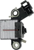 RICK'S MOTORSPORT ELECTRIC RECTIFIER/REGULATORS AND STATORS REGULATOR HONDA