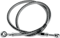 RUSSELL BRAKE LINE KITS SS BRK LINE EX500 94-04